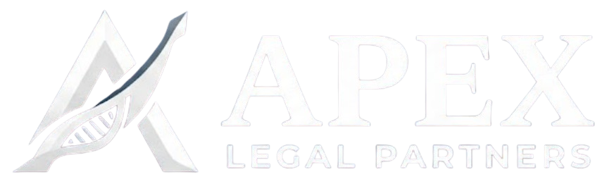 Firm Logo